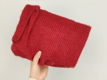 sweter h: Sweter damski, rozmiar XL — 5