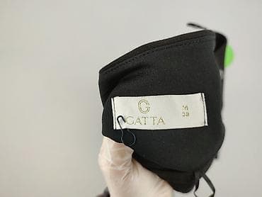 bluzki gatta: Gatta, Legginsy rozmiar M — 4