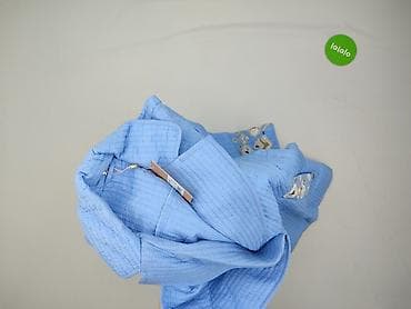 mihos kurtka: Marynarka damska, rozmiar M — 5