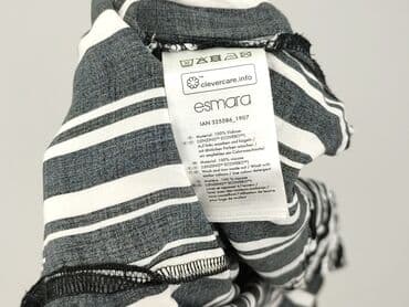 marks and spencer biustonosz: Esmara, Bluzka damska, M — 5