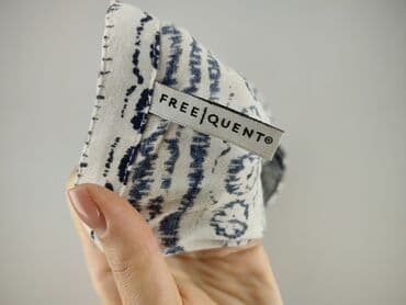 esprit sukienki na lato: Freequent, Sukienka damska, rozmiar XS — 4