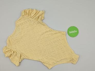 primodo sukienki: Body damskie, rozmiar S — 3