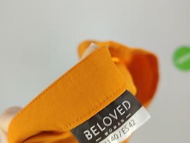 reserved shirts: Ulubione, Bluzka damska, rozmiar M — 5