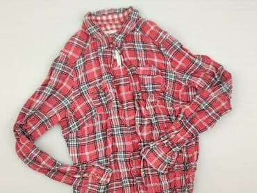 koszula flanelowa carhartt: Marks & Spencer, Koszula damska, rozmiar M — 1