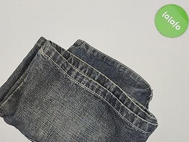 szlafrok cropp: Cropp, Spódnica damska, rozmiar S — 5