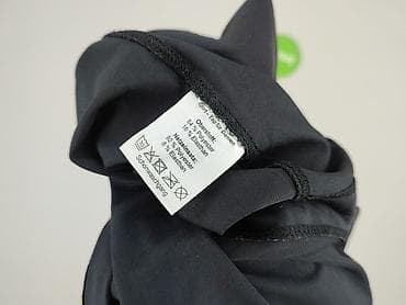 stanik 80c: Active Touch, Top damski, rozmiar S — 5