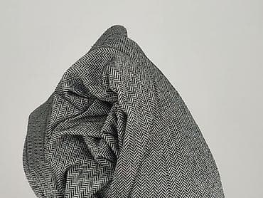 body xl: Sukienka damska, rozmiar XL — 5