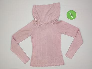 beatex: Bluza z kapturem damska, rozmiar M — 3
