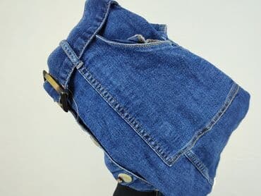 t shirty nirvana hm: H&M Divided, Sukienka damska, XS — 7