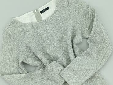 Swetry: Reserved, Sweter damski, rozmiar L