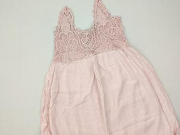 przeswitujaca sukienki: Sukienka damska, rozmiar S — 1