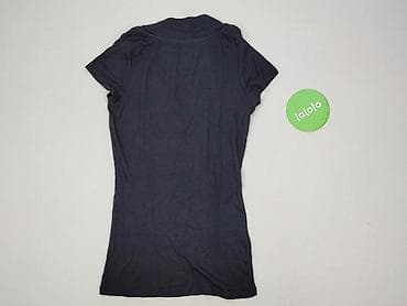 endo: T-shirt damski, rozmiar 2XS — 3