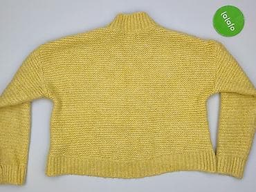 sweter orsay: Sweter damski, rozmiar S — 3