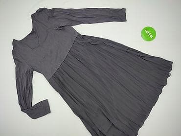 only legginsy: Sukienka damska, rozmiar L — 3