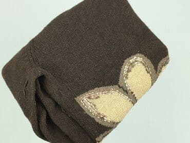 sweter do koszuli: Olsen, Sweter damski, rozmiar XL — 7