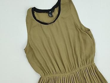 H&M, Sukienka damska, rozmiar M