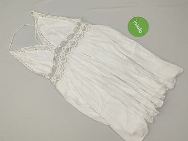 muuv sukienki: NLY Trend, Сукня жіноча, M на lalafo.pl — 2 muuv sukienki: NLY Trend, Сукня жіноча, M — 2