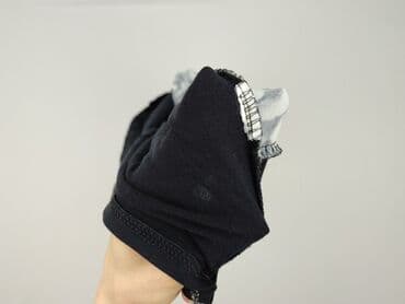 modne t shirty damskie: T-shirt damski, rozmiar S — 4