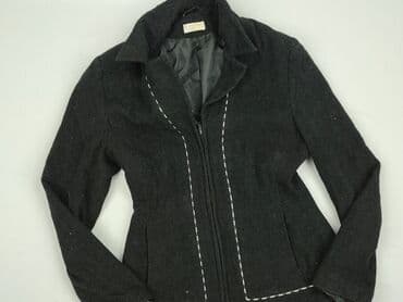 пальто жіноче: Trencz damski, rozmiar M — 1