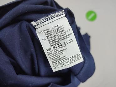 sukienka plus size: Camaïeu, Sukienka damska, rozmiar 2XL — 6