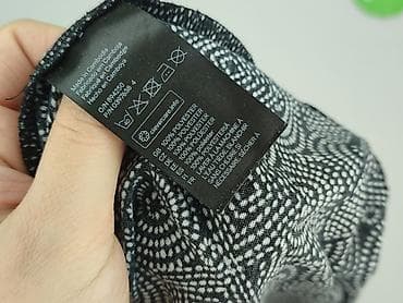 ladny top: H&M Conscious, Top damski, rozmiar XS — 6