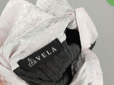 Women: Vela, Women's blouse, size S (EU 36) — 4