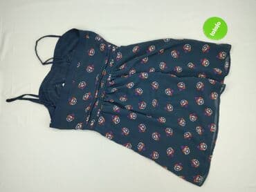 solar wyprzedaż sukienki: Sukienka damska, rozmiar M — 3