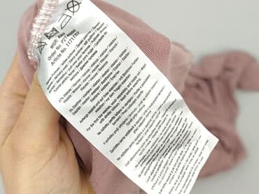 bonprix tuniki duze rozmiary: Janina, Tunika damska, rozmiar 4XL — 4