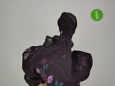 lily: Dorothy Perkins, Koszula damska, rozmiar L — 5