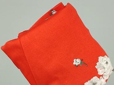 b: H&M Divided, Women`s dress, size XS — 6