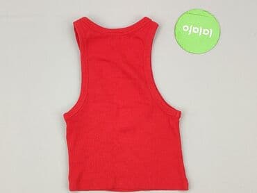 Жінкам: Bershka, Топ жіночий, XS — 3