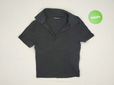 Women: Women`s polo shirt, size M (EU 38) — 2