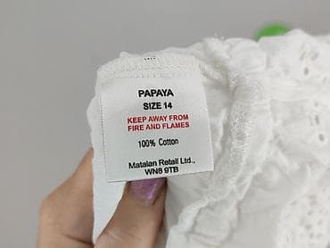 primark brawl stars: Papaya, Bluzka damska, rozmiar XL — 5