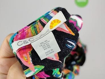 zuiki clothes: Sukienka damska, rozmiar XS — 4