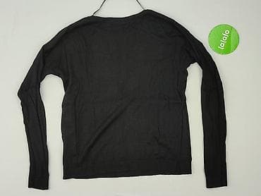 sweterki shein: CAMAIEU, Sweter damski, rozmiar 2XL — 3