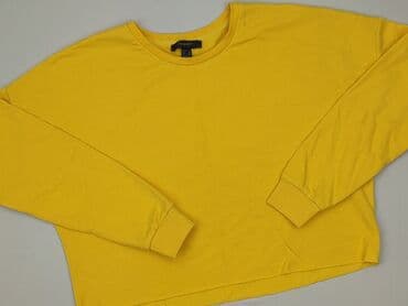 programmer t shirty: Primark, Women`s sweatshirt, size XL (EU 42) — 1