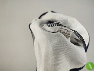 suknie wieczorowe marywilska: Used, Sukienka damska, L — 5