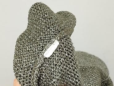 bluza tn: Chillin, Sweter damski, rozmiar S — 5