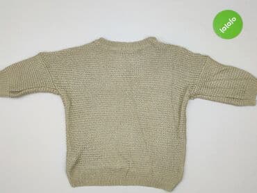 sweter orsay: Atmosphere, Sweter damski, rozmiar S — 3