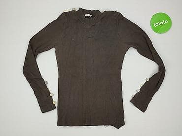 spódnice megi: Bluzka damska, rozmiar S — 2