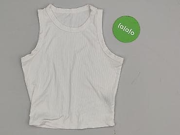 bluzki cropp: Dazy, Top damski, rozmiar M — 2