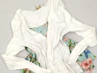 sukienka w geometryczne wzory h: Ted Baker, Bluzka damska, rozmiar S — 1