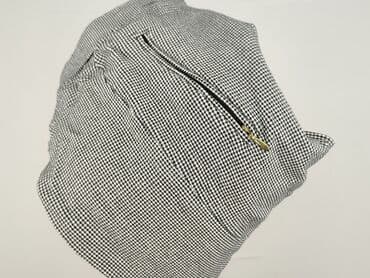 rajstopy termiczne primark: H&M, Spodnie materiałowe damskie, rozmiar M — 6