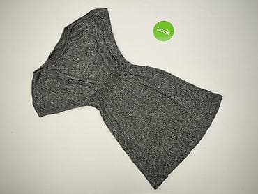 engel: George, Sukienka damska, rozmiar S — 2