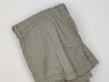 kurtka marki tchibo: CKH Clockhouse, Kurtka przejściowa damska, rozmiar L — 6