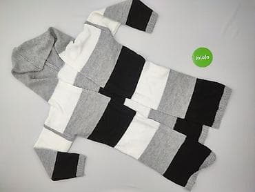 kymas bluzy: Kessi, Kardigan damski, rozmiar XL — 2