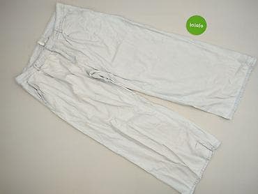 divided jeans: H&M Divided, Jeansy damskie, rozmiar M — 2