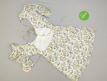 factcool sukienki: Sukienka damska, rozmiar S — 3