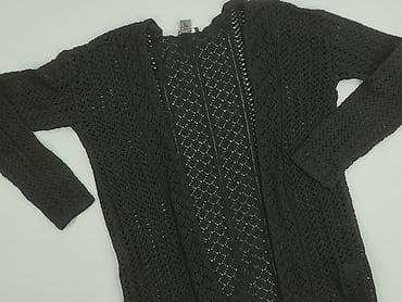 Esmara, Kardigan damski, rozmiar S