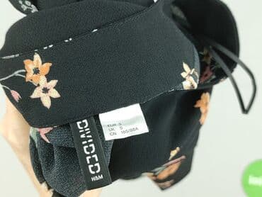 ombre sukienki: H&M Divided, Сукня жіноча, S на lalafo.pl — 4 ombre sukienki: H&M Divided, Сукня жіноча, S — 4